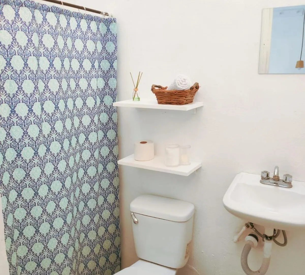 Hotel Selva Y Arte Bacalar - Gratis Renta Bicicletas Y Kayyaks