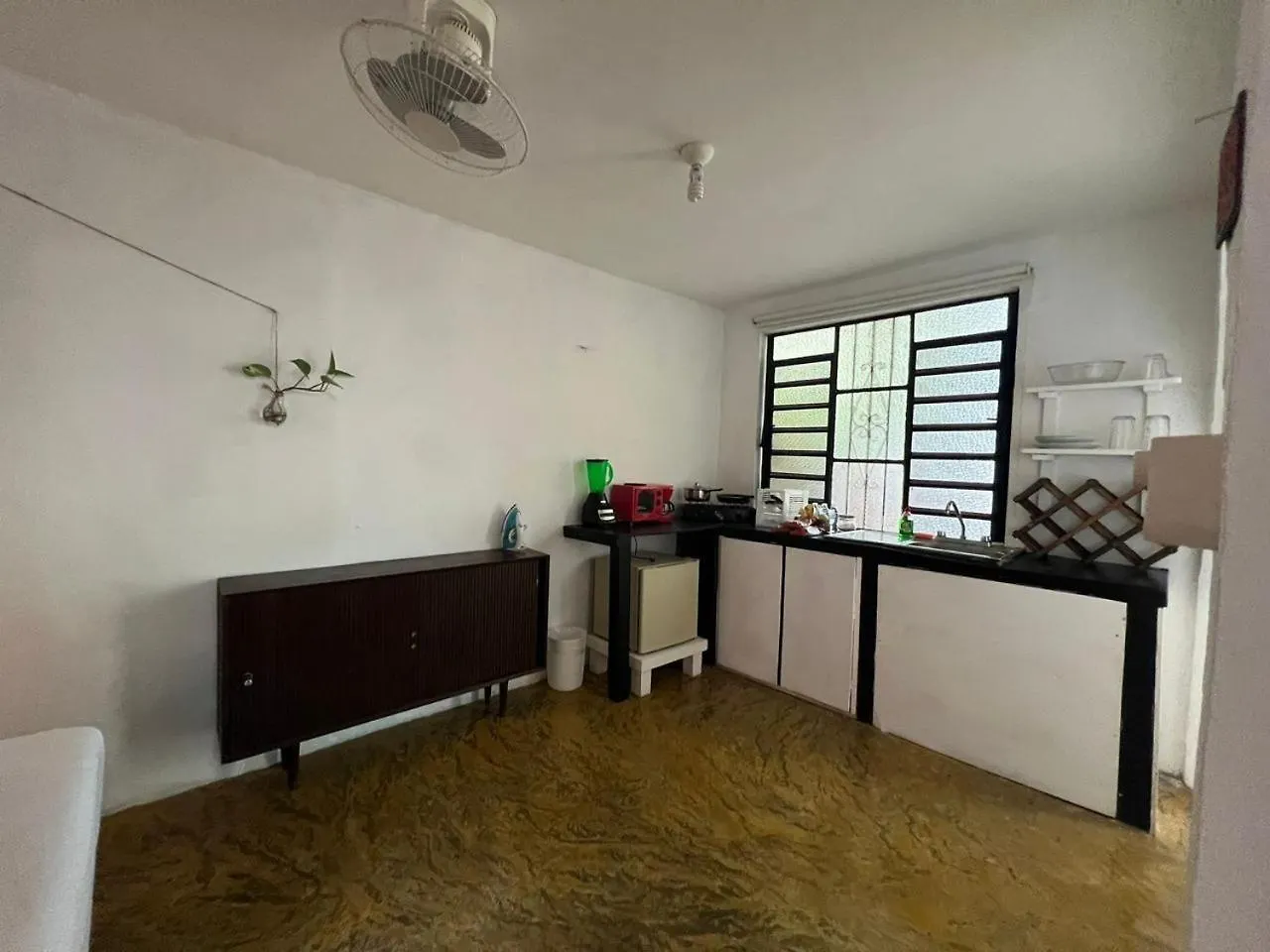 Hotel Selva Y Arte Bacalar - Gratis Renta Bicicletas Y Kayyaks
