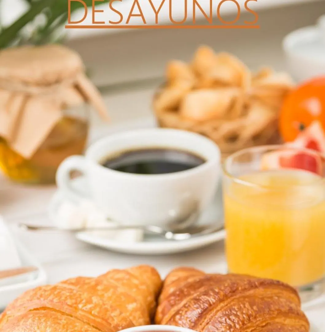 Hotel Selva Y Arte Bacalar - Gratis Renta Bicicletas Y Kayyaks 4*,  Messico