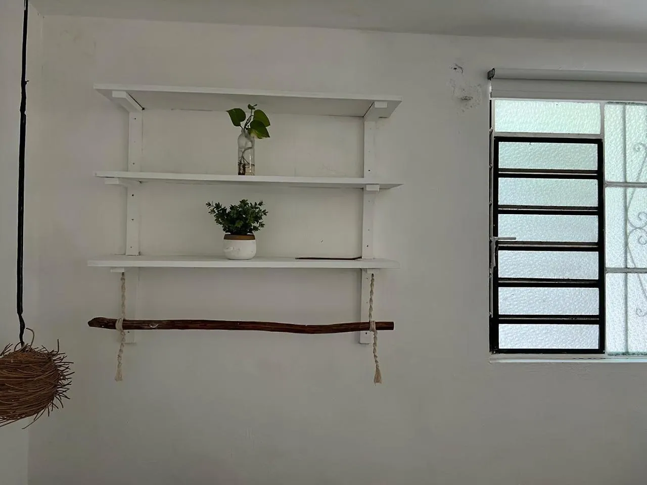 Hotel Selva Y Arte Bacalar - Gratis Renta Bicicletas Y Kayyaks